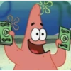 Bob-Esponch 10