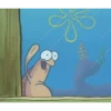 Bob-Esponch 11