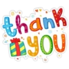 Thank you 7