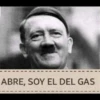 PERSONAJES 10