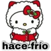 🌻🪅 Navidad única 🍾🎄 5