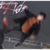 Stray Kids №7 5
