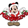 🌻🪅 Navidad única 🍾🎄 6
