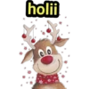 🌻🪅 Navidad única 🍾🎄 7