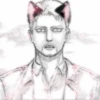 Атака Титанов №1 7