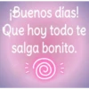 Amorcito BB 💜 te amo 13🇲🇽 8