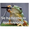 ANIMALITOS2 8
