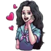 JoJo 9 5