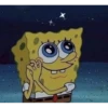 Bob-Esponch 13