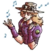 JoJo 9 6