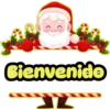 Navideños☃️💞5🇵🇪Clásica 11