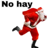 🌻🪅 Navidad única 🍾🎄 8