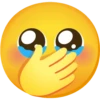 emoji kitchen 10