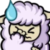 49 🧓🏻 EmOtE MiX (Clásica) 6