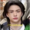 stray kids and scary kids 9