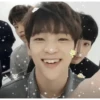 Stray Kids №12 11