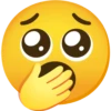 emoji kitchen 11