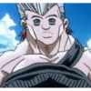 JoJo 15 7
