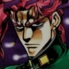 JoJo 15 8