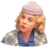 Mrs. Maisel 10