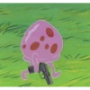 Bob-Esponch 14