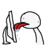 Garabatos 10