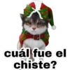 🌻🪅 Navidad única 🍾🎄 9
