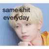 stray kids and scary kids 10