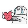 Garabatos 12