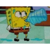 Bob-Esponch 15