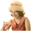 Mrs. Maisel 11