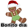 🌻🪅 Navidad única 🍾🎄 11