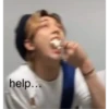 stray kids and scary kids 11