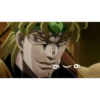 Jojo) 11