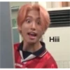 stray kids and scary kids 12