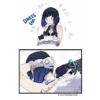 YELAN MY BELOVED!! 9
