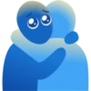 emoji kitchen 12