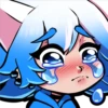 49 🧓🏻 EmOtE MiX (Clásica) 8