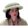 Mrs. Maisel 13