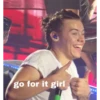 Harry Styles #1 8