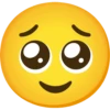 emoji kitchen 13