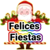 Navideños☃️💞5🇵🇪Clásica 13
