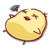 Meme Lucu Gemoy 10