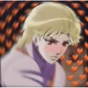 JoJo 15 10