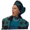 Mrs. Maisel 15
