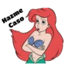 La sirenita 11