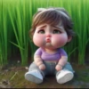 Baby trompitas֍1🇲🇽Clásica 7