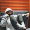 Stray Kids №12 13