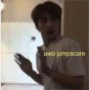 stray kids and scary kids 13