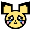 Poke 2 💖 C☆ 10